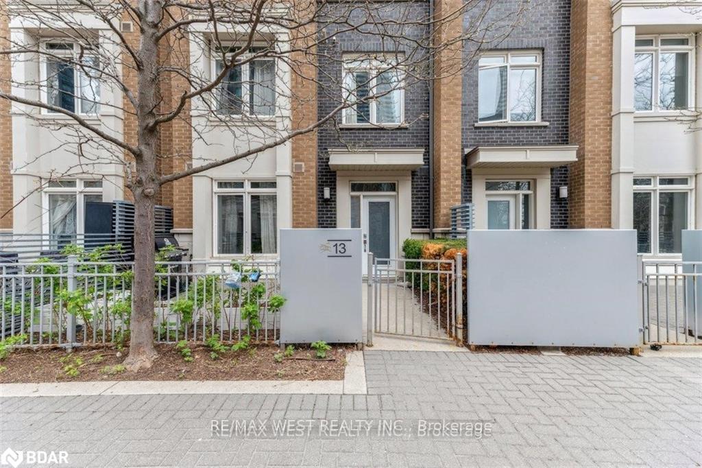 370-square-one-drive-w-mississauga-ontario-w12601822