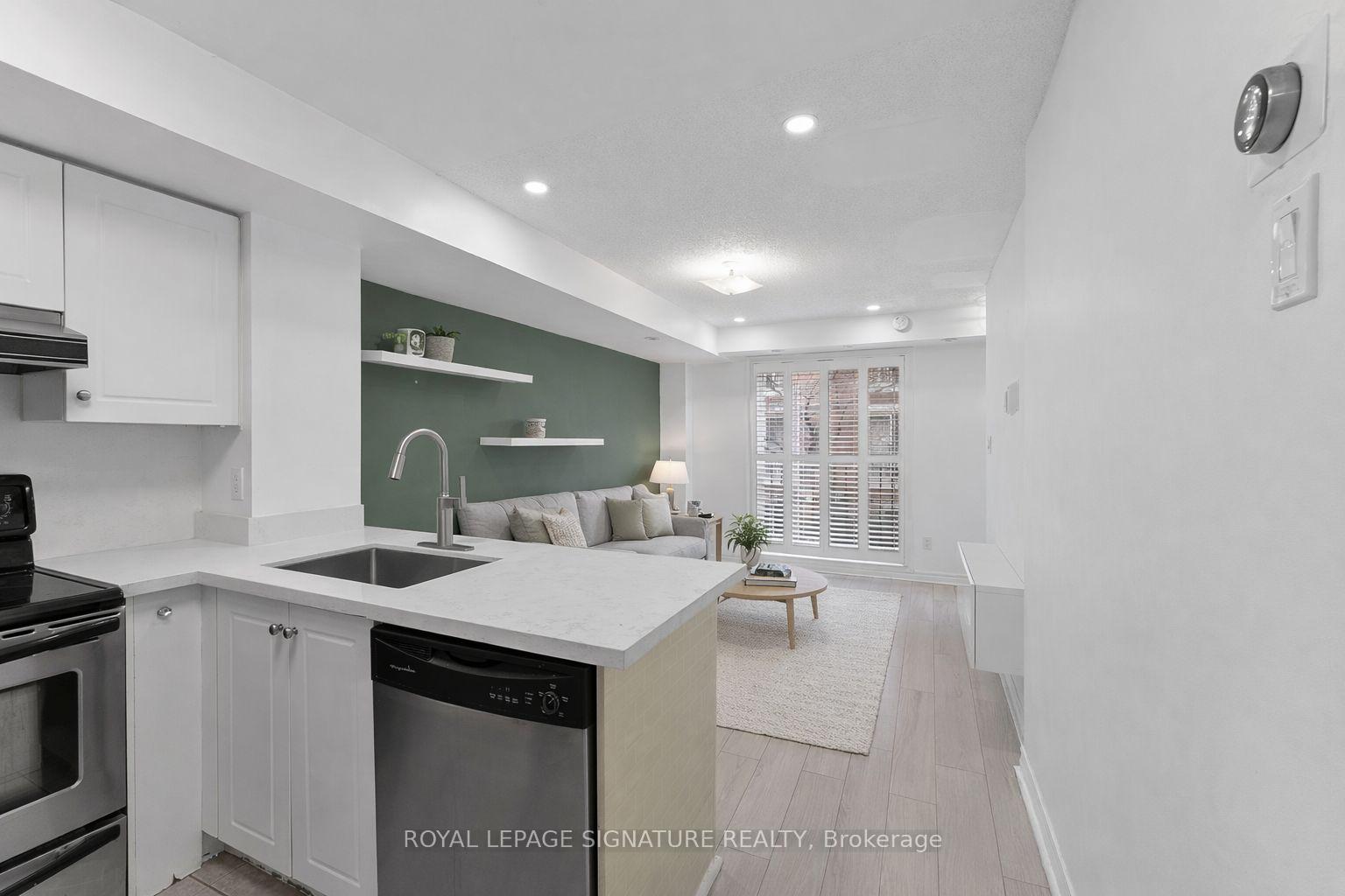 22-laidlaw-street-toronto-ontario-w12601842