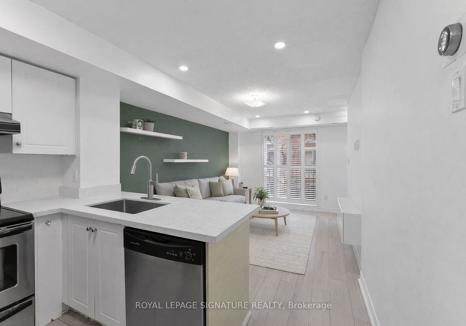 22-laidlaw-street-toronto-ontario-w12601842