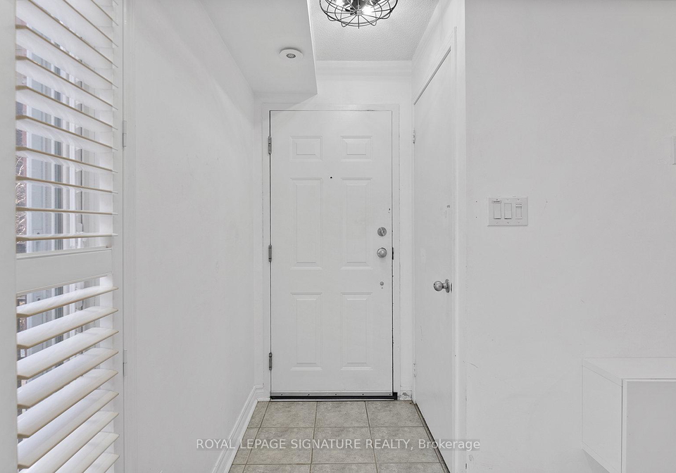 22-laidlaw-street-toronto-ontario-w12601842