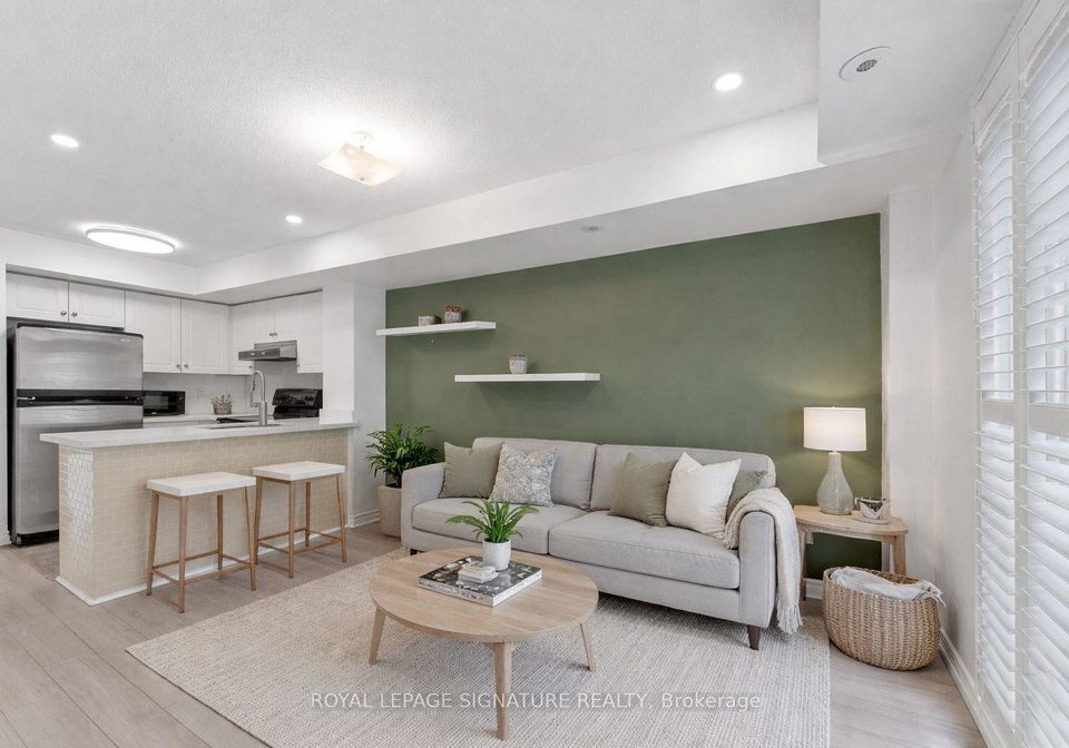 22-laidlaw-street-toronto-ontario-w12601842