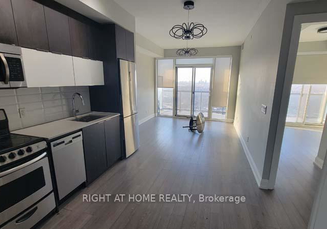 56-annie-craig-drive-etobicoke-ontario-w12601868