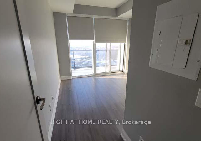 56-annie-craig-drive-etobicoke-ontario-w12601868