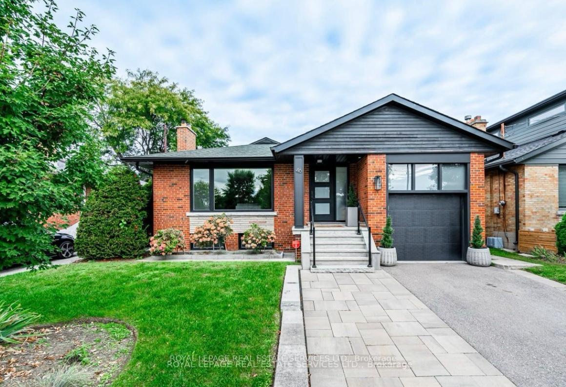 46-badger-drive-etobicoke-ontario-w12601910