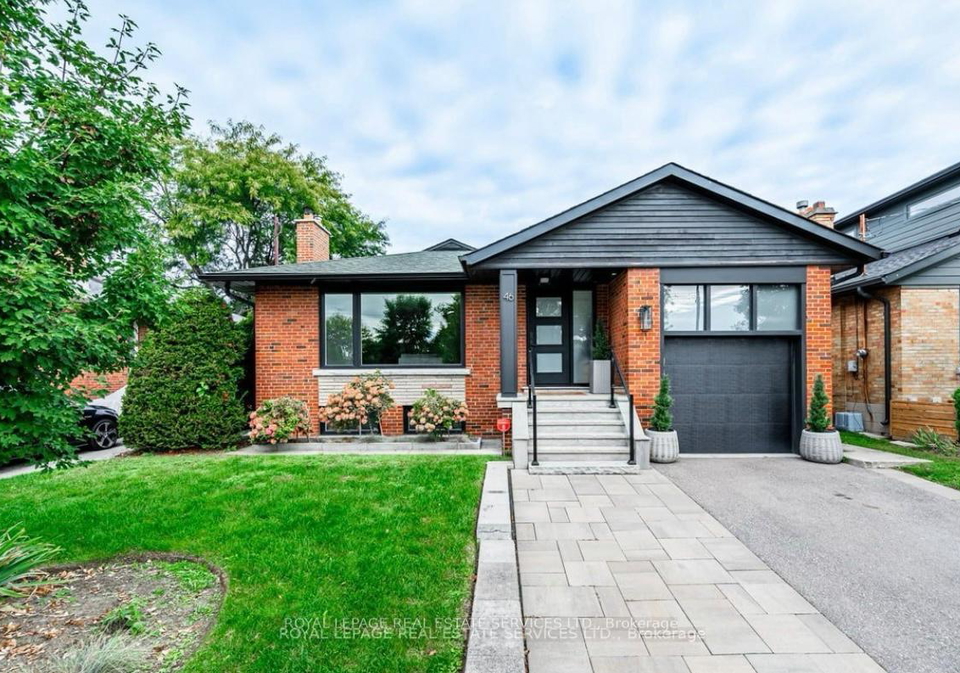 46-badger-drive-etobicoke-ontario-w12601910