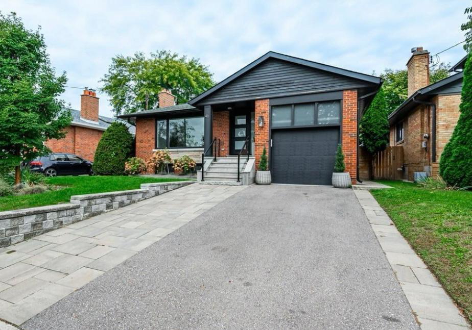 46-badger-drive-etobicoke-ontario-w12601910