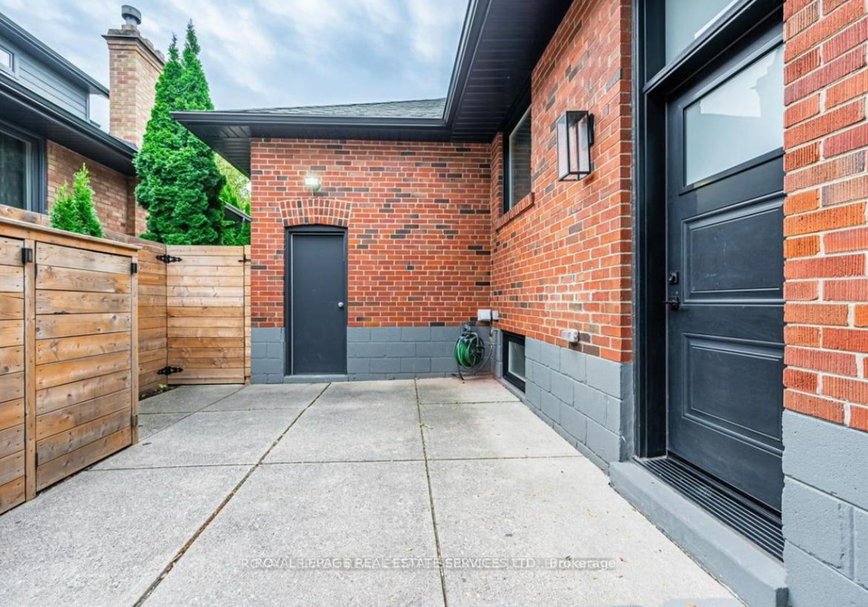 46-badger-drive-etobicoke-ontario-w12601910