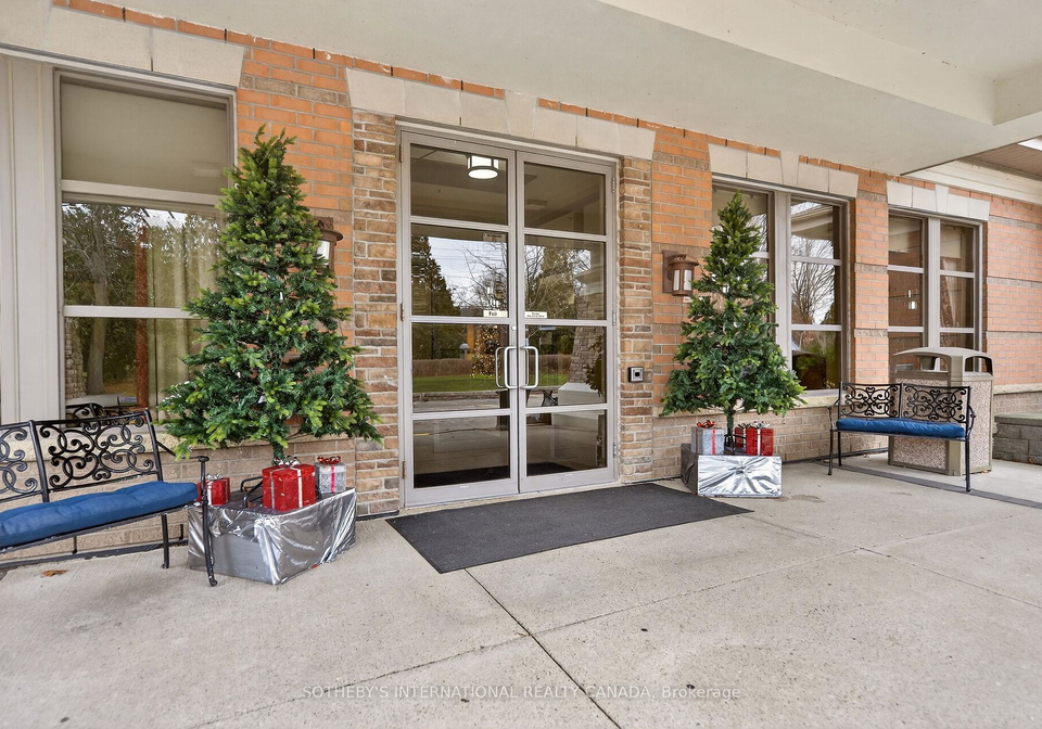 100-burloak-drive-burlington-ontario-w12601926