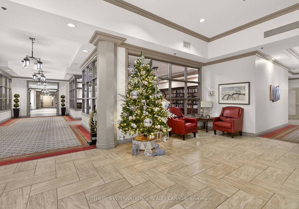 100-burloak-drive-burlington-ontario-w12601926