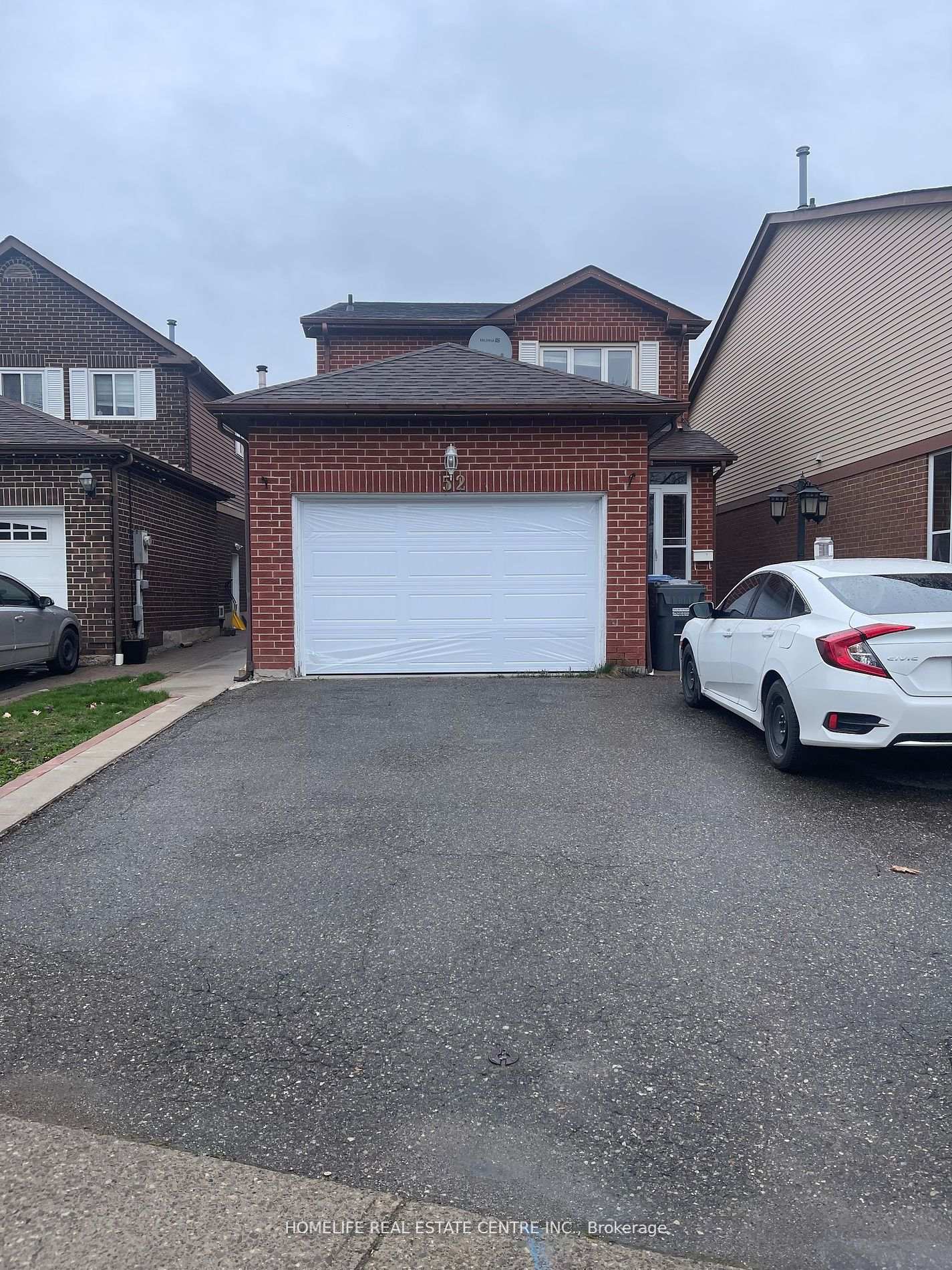 52-bridekirk-place-brampton-ontario-w12601938
