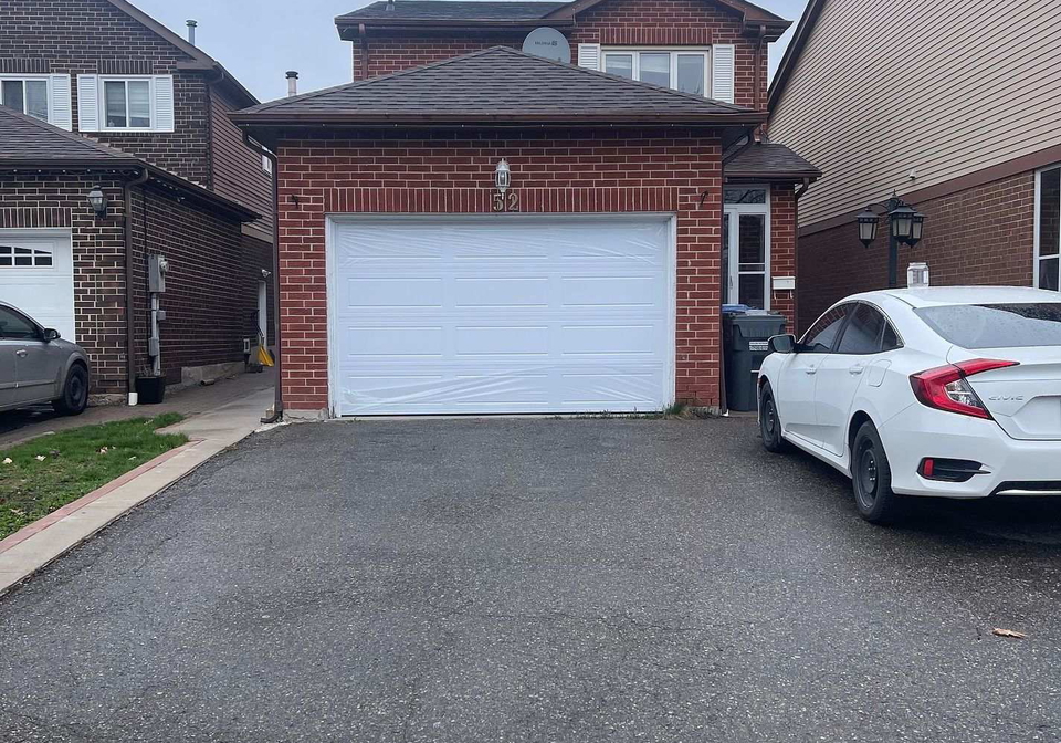52-bridekirk-place-brampton-ontario-w12601938