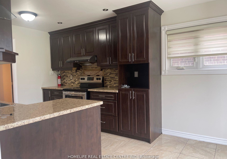 52-bridekirk-place-brampton-ontario-w12601938