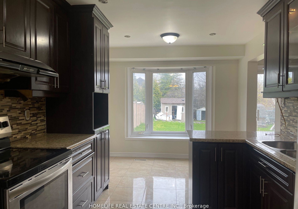 52-bridekirk-place-brampton-ontario-w12601938