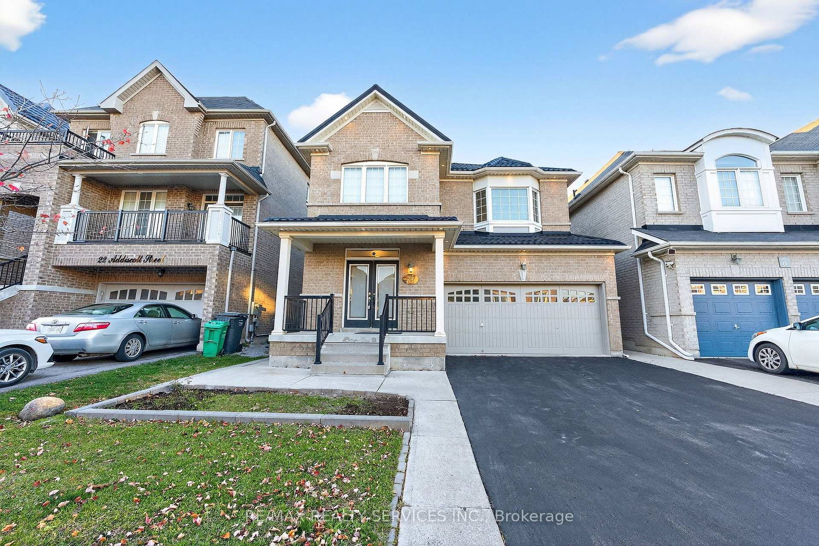 24-addiscott-street-brampton-ontario-w12602102
