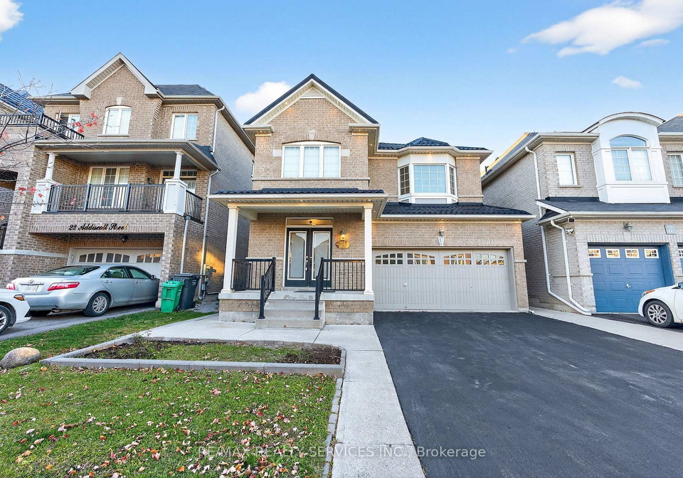 24-addiscott-street-brampton-ontario-w12602102