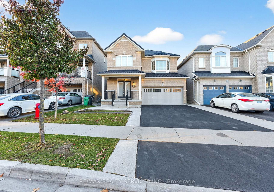 24-addiscott-street-brampton-ontario-w12602102