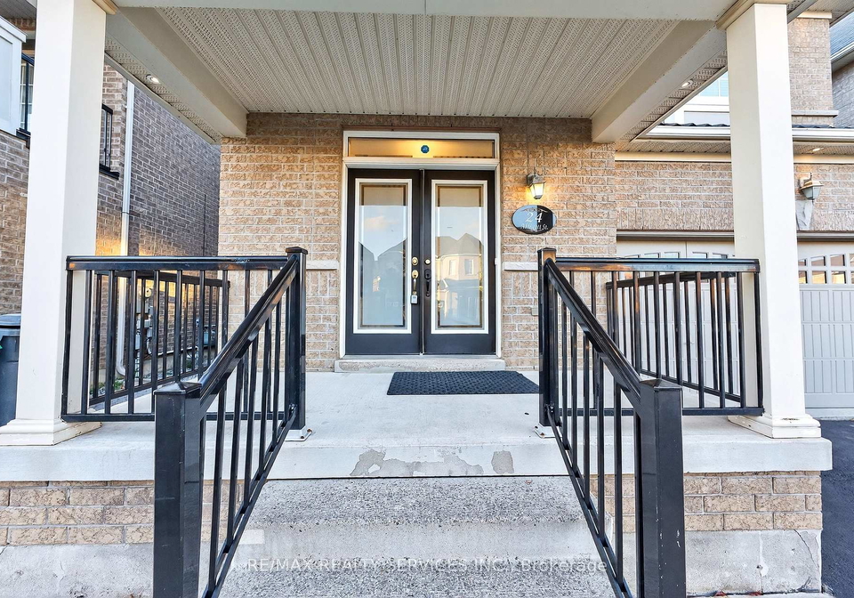 24-addiscott-street-brampton-ontario-w12602102
