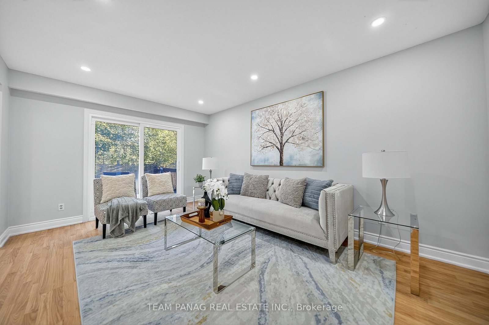 119-harold-street-brampton-ontario-w12602114
