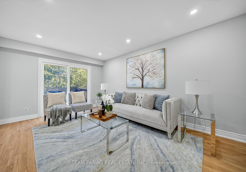 119-harold-street-brampton-ontario-w12602114