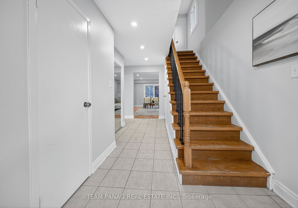 119-harold-street-brampton-ontario-w12602114