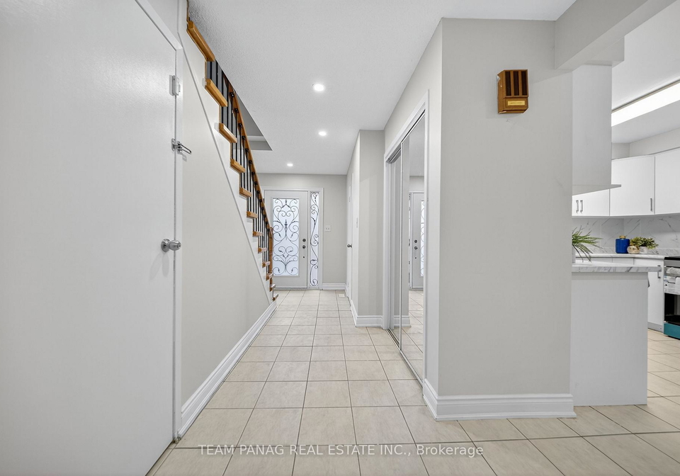 119-harold-street-brampton-ontario-w12602114