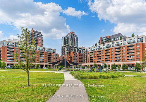 lawrence-avenue-north-york-ontario-w12602126