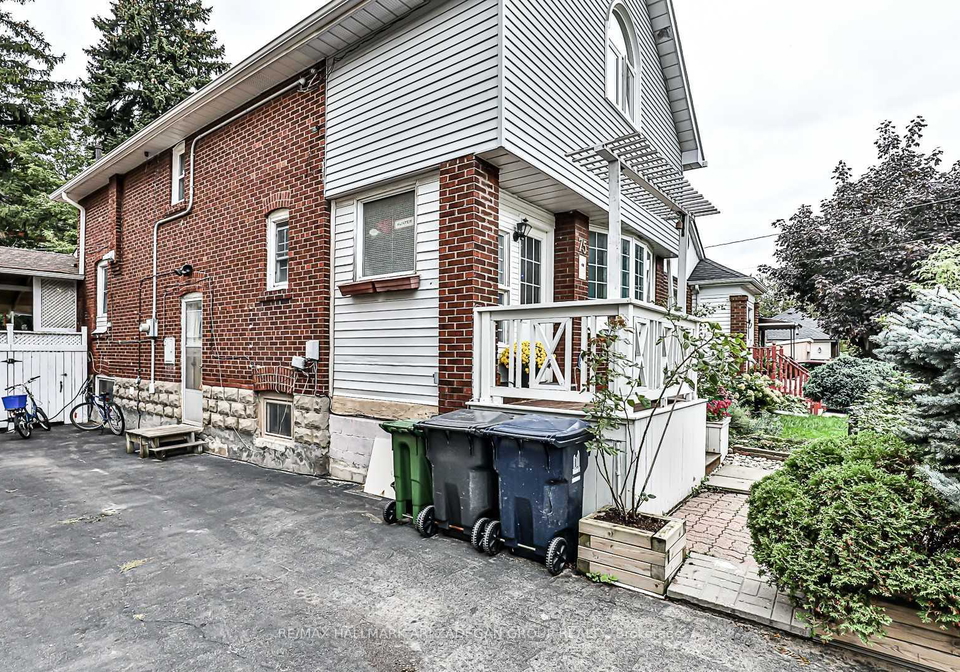 75-fairfield-avenue-etobicoke-ontario-w12602152