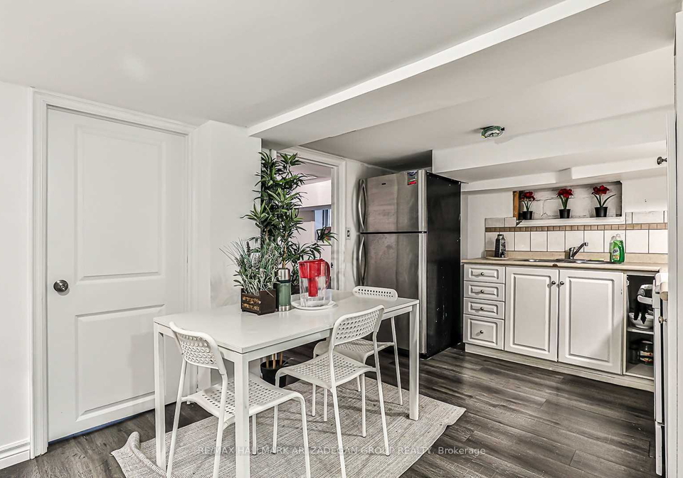 75-fairfield-avenue-etobicoke-ontario-w12602152