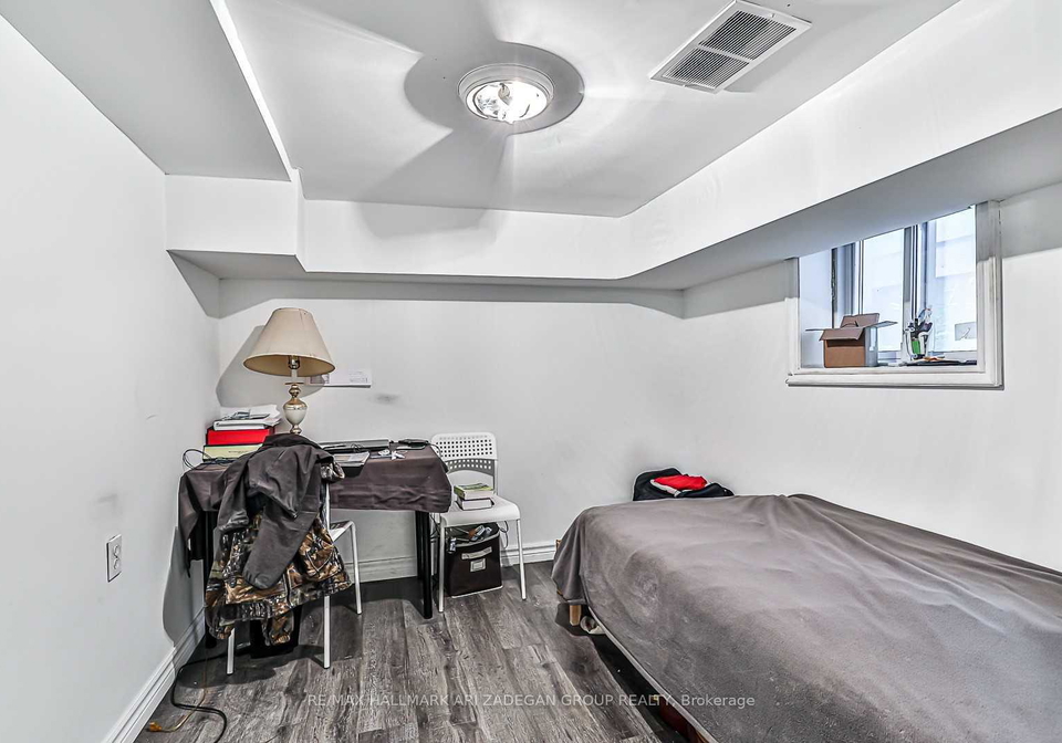 75-fairfield-avenue-etobicoke-ontario-w12602152