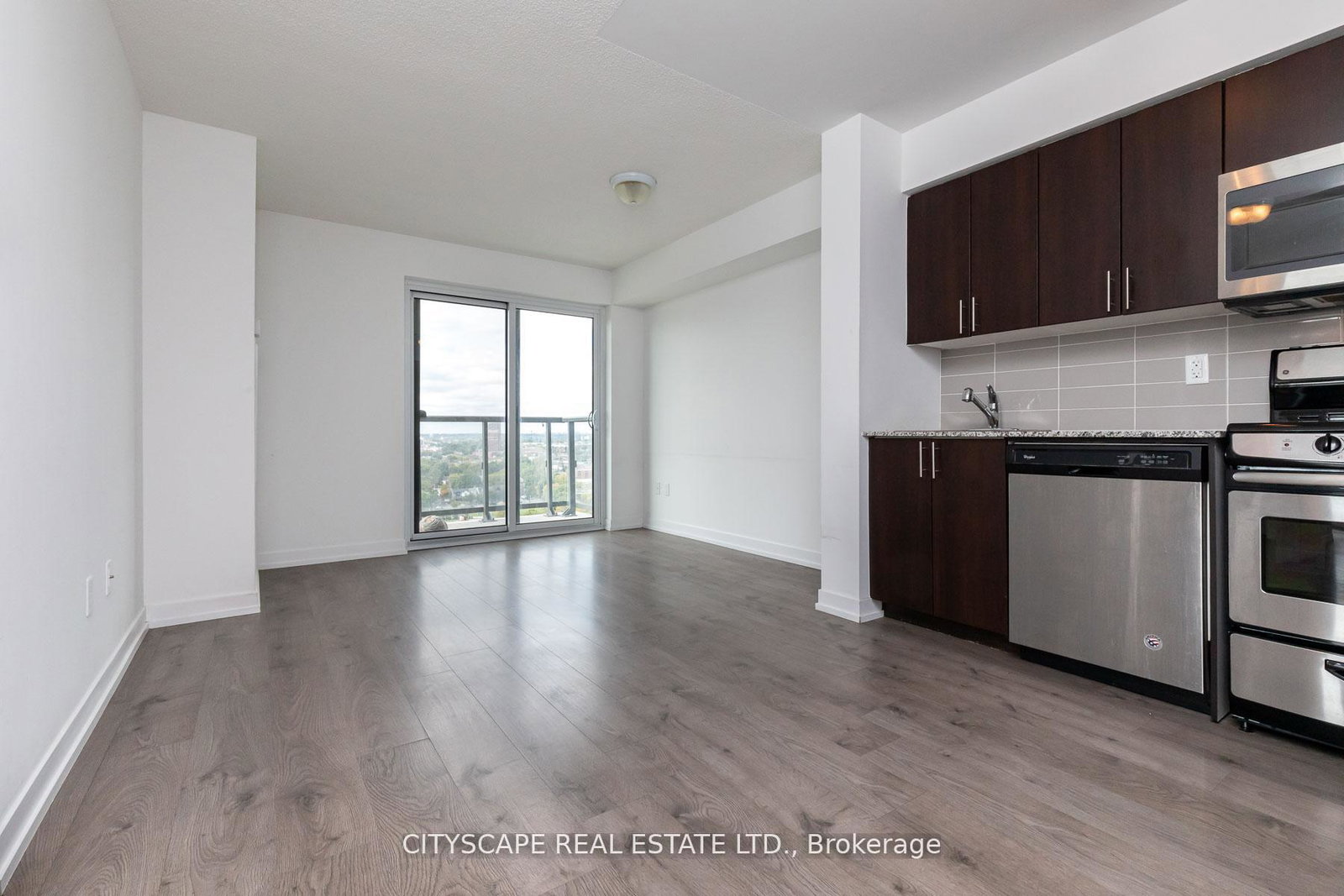 1420-dupont-street-toronto-ontario-w12602154