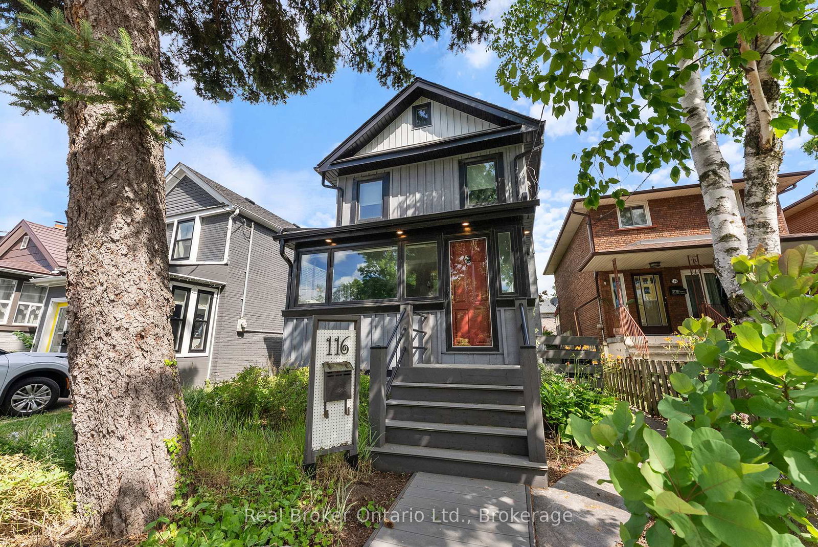 116-symons-street-etobicoke-ontario-w12602172