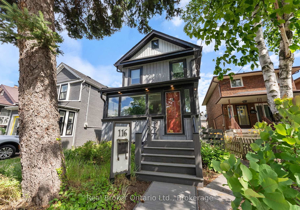 116-symons-street-etobicoke-ontario-w12602172