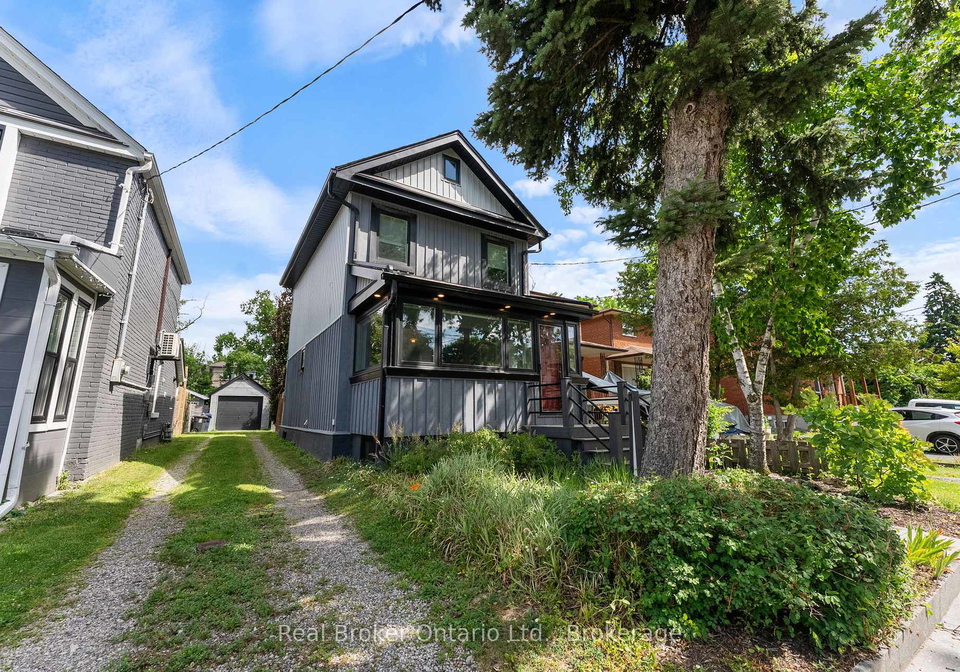 116-symons-street-etobicoke-ontario-w12602172
