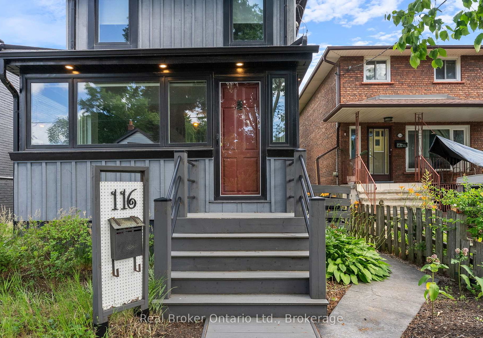 116-symons-street-etobicoke-ontario-w12602172