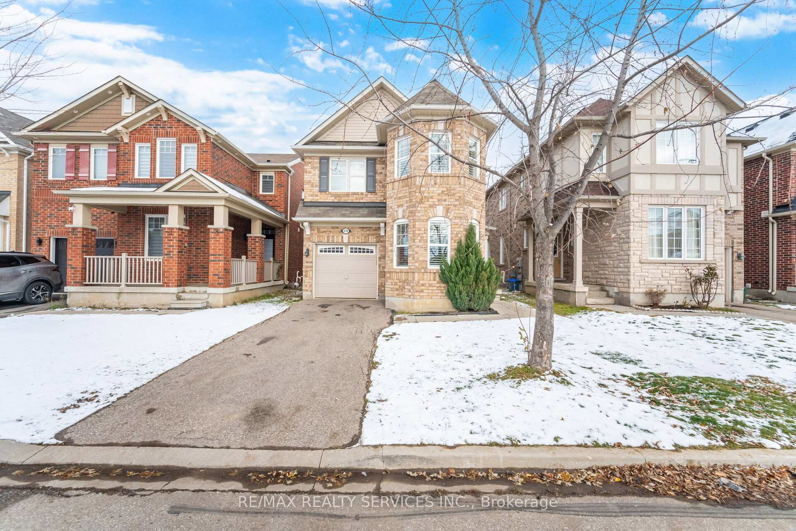 278-gleave-terrace-milton-ontario-w12602178
