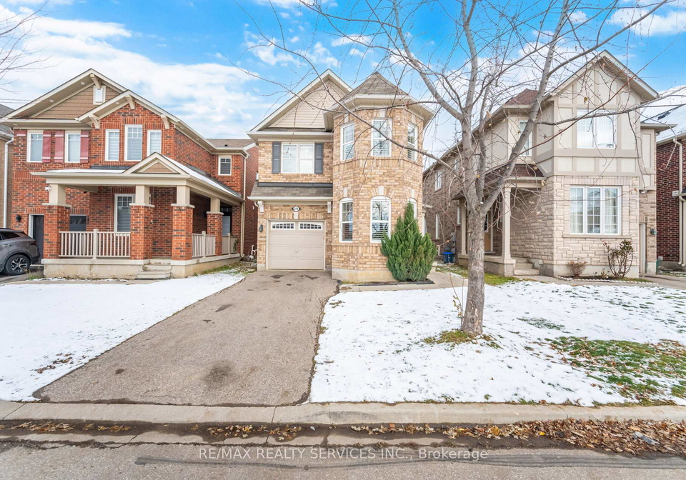 278-gleave-terrace-milton-ontario-w12602178