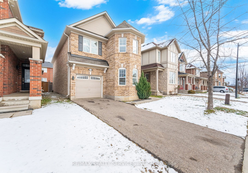 278-gleave-terrace-milton-ontario-w12602178