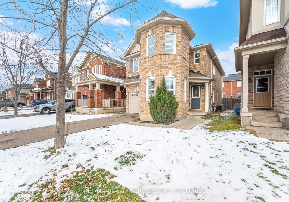 278-gleave-terrace-milton-ontario-w12602178