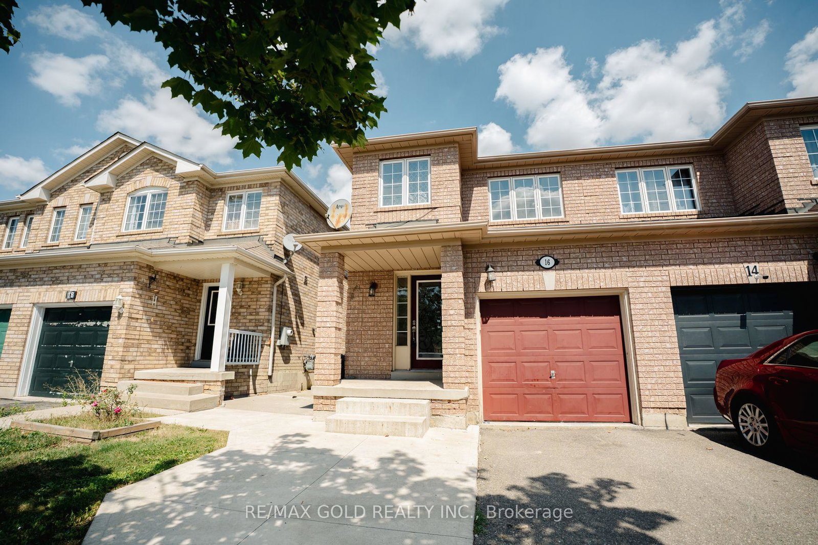 16-lonestar-crescent-brampton-ontario-w12602200