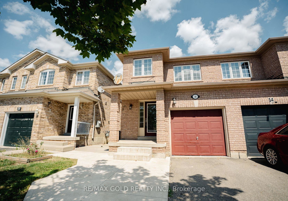 16-lonestar-crescent-brampton-ontario-w12602200