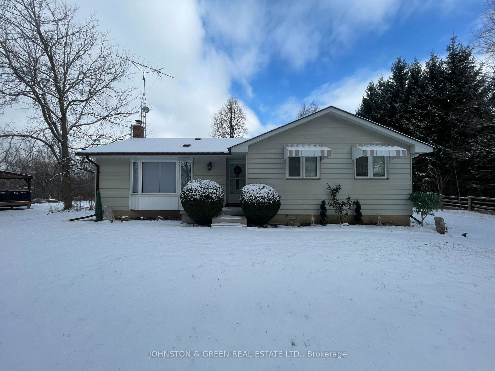 8049-sixth-line-halton-hills-ontario-w12602224