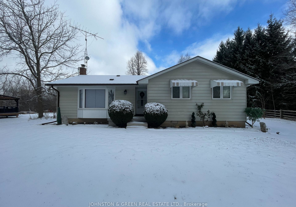 8049-sixth-line-halton-hills-ontario-w12602224
