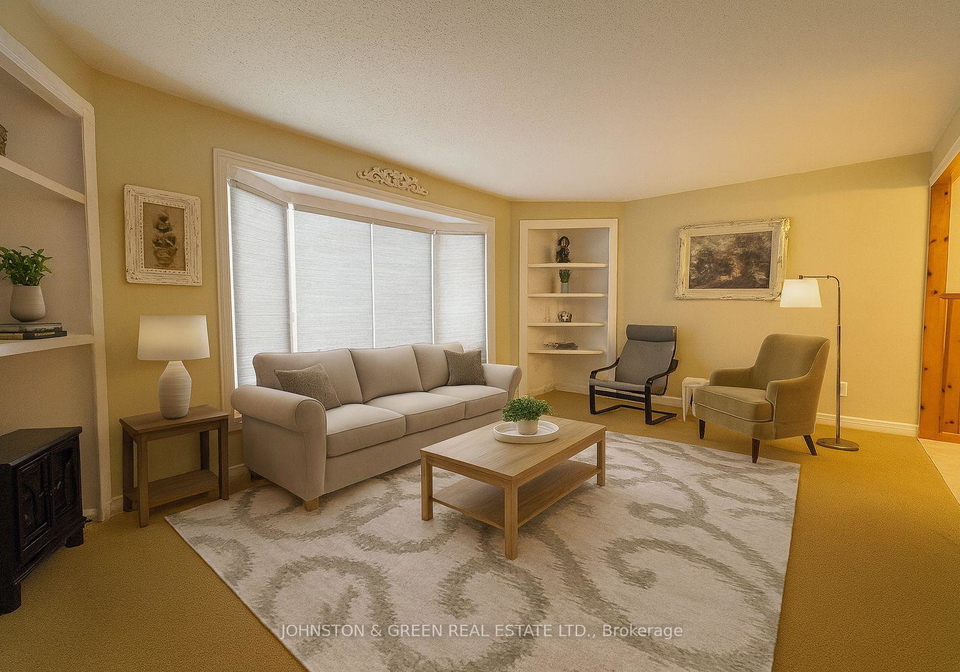 8049-sixth-line-halton-hills-ontario-w12602224
