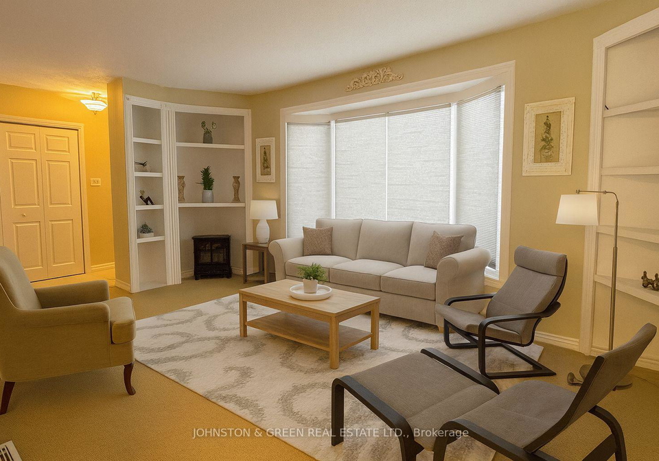 8049-sixth-line-halton-hills-ontario-w12602224