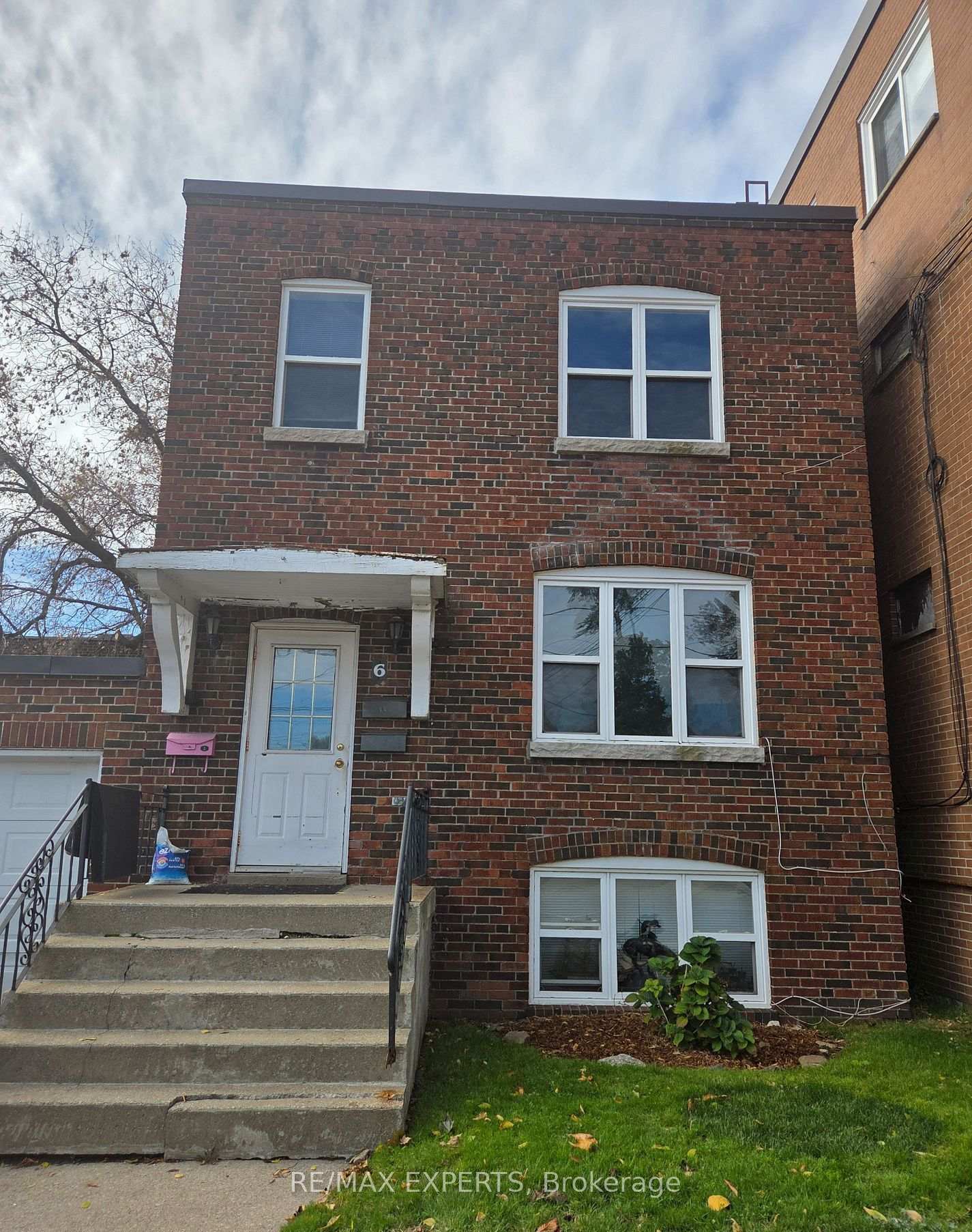 6-stavebank-road-mississauga-ontario-w12602242