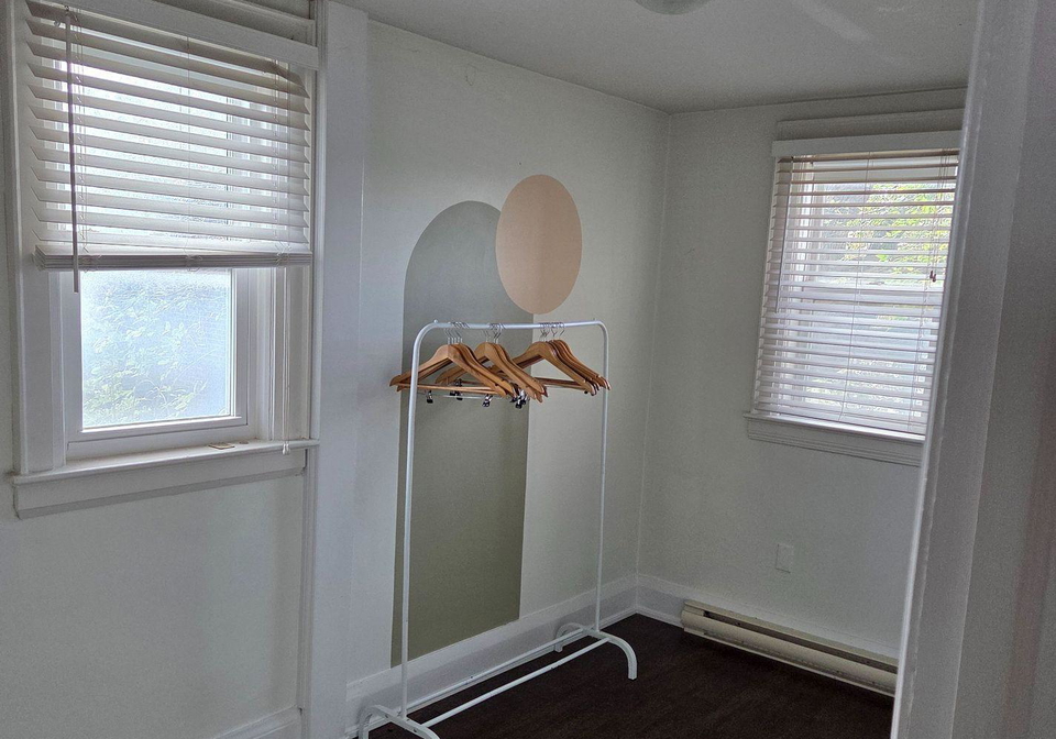 6-stavebank-road-mississauga-ontario-w12602242