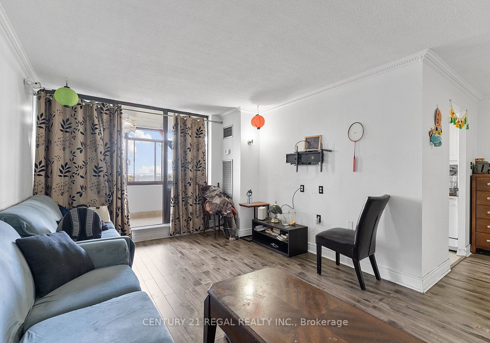 18-knightsbridge-road-brampton-ontario-w12602248