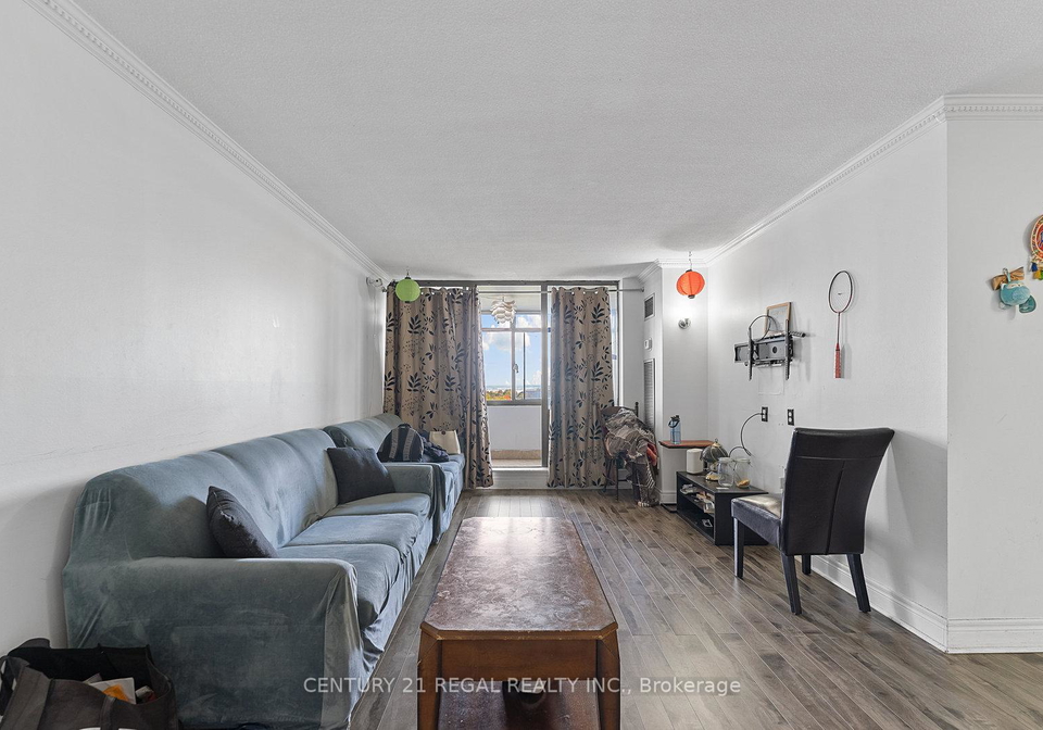 18-knightsbridge-road-brampton-ontario-w12602248