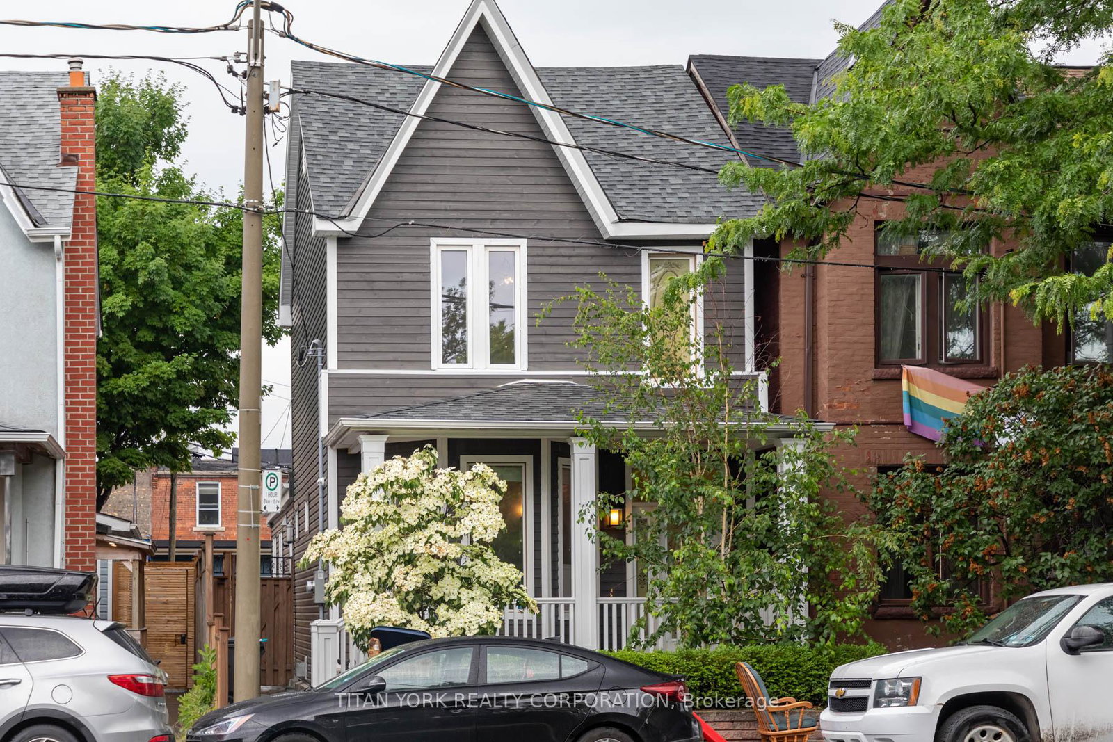 572-indian-grove-toronto-ontario-w12602286