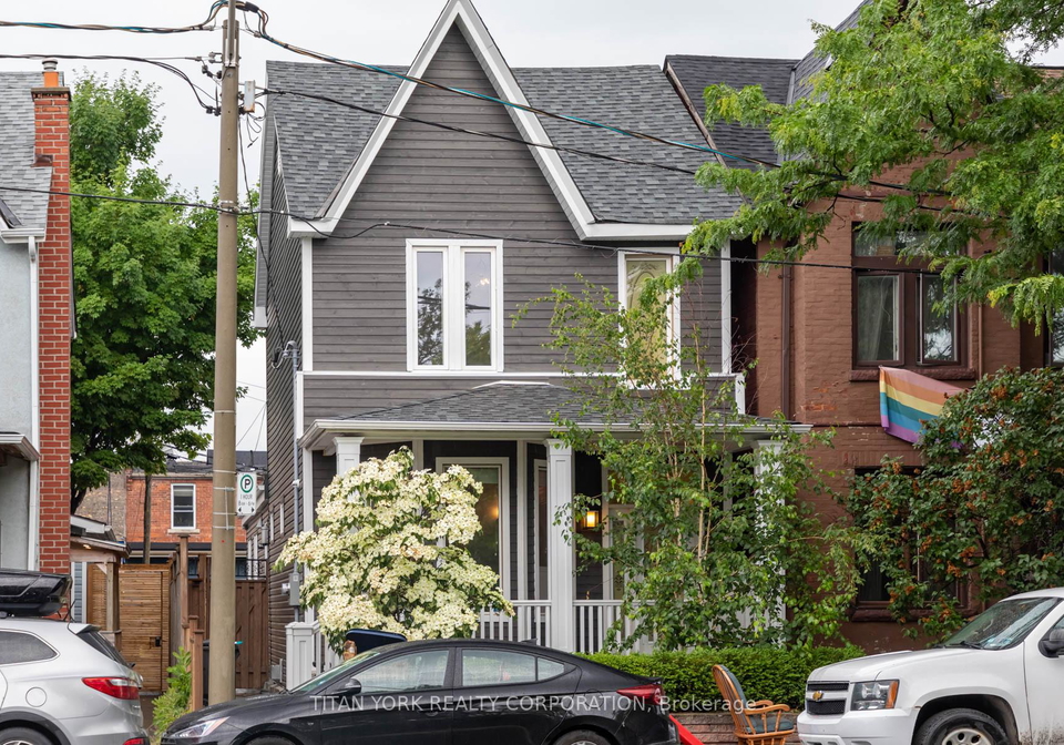 572-indian-grove-toronto-ontario-w12602286